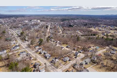 21 Hanson Street, Somersworth, NH 03878 - Photo 10