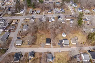 21 Hanson St, Somersworth, NH 03878 - Photo 6