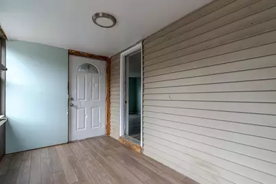 21 Hanson Street, Somersworth, NH 03878 - Photo 18