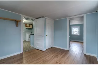 21 Hanson Street, Somersworth, NH 03878 - Photo 42