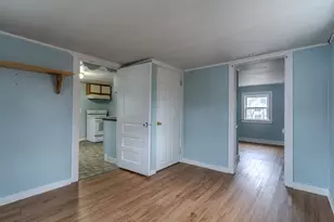 21 Hanson St, Somersworth, NH 03878 - Photo 42