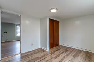 21 Hanson St, Somersworth, NH 03878 - Photo 30