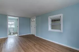 21 Hanson St, Somersworth, NH 03878 - Photo 34