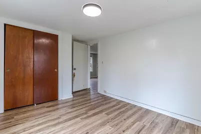 21 Hanson Street, Somersworth, NH 03878 - Photo 32