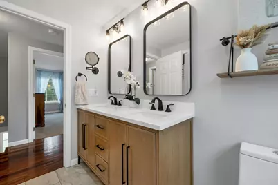 7 Leaor Circle, Hudson, NH 03051 - Photo 38