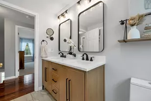 7 Leaor Cir, Hudson, NH 03051 - Photo 38