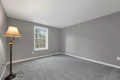 7 Leaor Circle, Hudson, NH 03051 - Photo 40