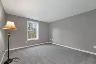 7 Leaor Cir, Hudson, NH 03051 - Photo 40