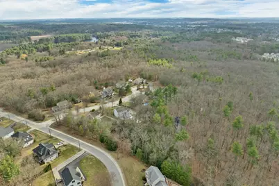 7 Leaor Circle, Hudson, NH 03051 - Photo 48