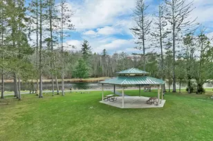 7 Leaor Cir, Hudson, NH 03051 - Photo 52