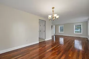 7 Leaor Cir, Hudson, NH 03051 - Photo 22