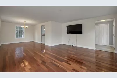 7 Leaor Circle, Hudson, NH 03051 - Photo 26