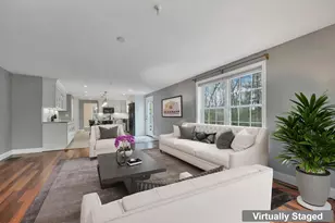 7 Leaor Cir, Hudson, NH 03051 - Photo 16