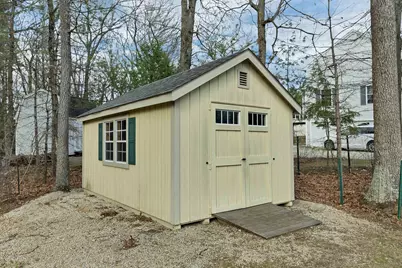 7 Leaor Circle, Hudson, NH 03051 - Photo 44