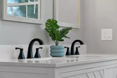 7 Leaor Circle, Hudson, NH 03051 - Photo 34