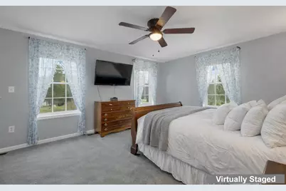 7 Leaor Circle, Hudson, NH 03051 - Photo 30