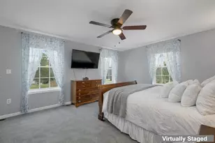 7 Leaor Cir, Hudson, NH 03051 - Photo 30