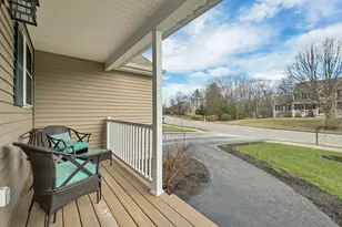 7 Leaor Cir, Hudson, NH 03051 - Photo 46