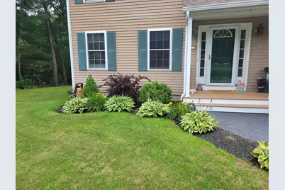 7 Leaor Circle, Hudson, NH 03051 - Photo 56