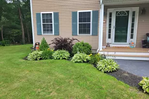 7 Leaor Cir, Hudson, NH 03051 - Photo 56