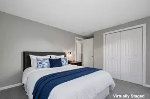 7 Leaor Cir, Hudson, NH 03051 - Photo 36