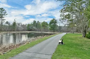 7 Leaor Cir, Hudson, NH 03051 - Photo 54