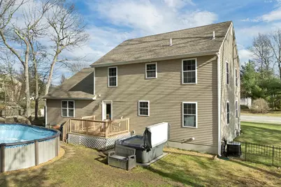 7 Leaor Circle, Hudson, NH 03051 - Photo 42