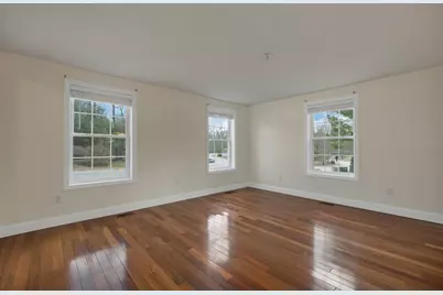 7 Leaor Circle, Hudson, NH 03051 - Photo 28