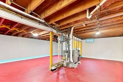 79 East Street, Claremont, NH 03743 - Photo 38