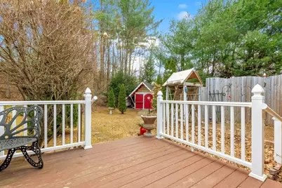 79 East Street, Claremont, NH 03743 - Photo 46