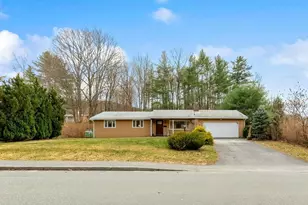 79 East St, Claremont, NH 03743 - Photo 52