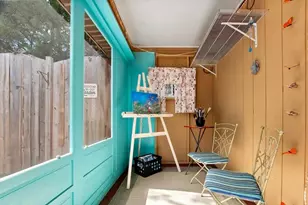 79 East St, Claremont, NH 03743 - Photo 42