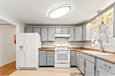 79 East Street, Claremont, NH 03743 - Photo 12