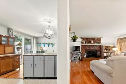 79 East Street, Claremont, NH 03743 - Photo 16