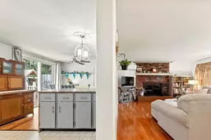 79 East St, Claremont, NH 03743 - Photo 16