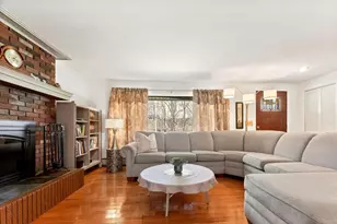 79 East St, Claremont, NH 03743 - Photo 6