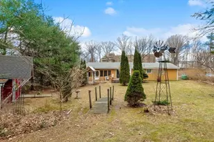 79 East St, Claremont, NH 03743 - Photo 48