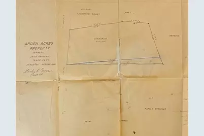 79 East Street, Claremont, NH 03743 - Photo 44