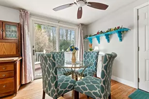 79 East St, Claremont, NH 03743 - Photo 10