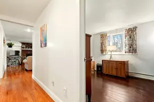 79 East St, Claremont, NH 03743 - Photo 22