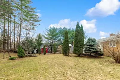 79 East Street, Claremont, NH 03743 - Photo 50