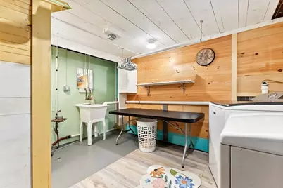 79 East Street, Claremont, NH 03743 - Photo 34