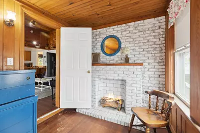 13 Ocean Boulevard, Hampton, NH 03842 - Photo 24