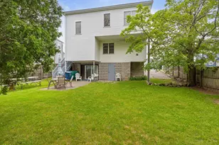 13 Ocean Blvd, Hampton, NH 03842 - Photo 30