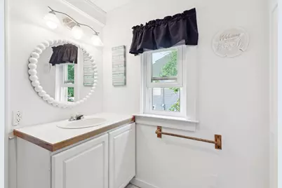 13 Ocean Boulevard, Hampton, NH 03842 - Photo 28