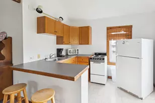 13 Ocean Blvd, Hampton, NH 03842 - Photo 6