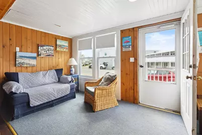 13 Ocean Boulevard, Hampton, NH 03842 - Photo 10