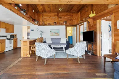 13 Ocean Boulevard, Hampton, NH 03842 - Photo 8