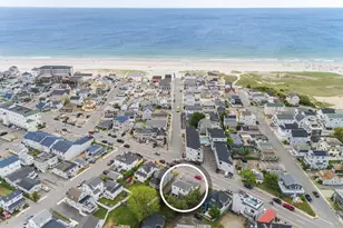 13 Ocean Blvd, Hampton, NH 03842 - Photo 34