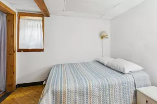 13 Ocean Blvd, Hampton, NH 03842 - Photo 20